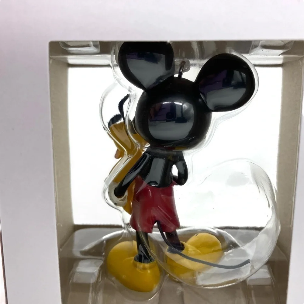 Hallmark disney mickey